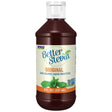 Better Stevia® Liquid | Original - 237 мл - Feel You