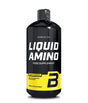 Amino Liquid / 1000ml - 1.00 kg - Feel You