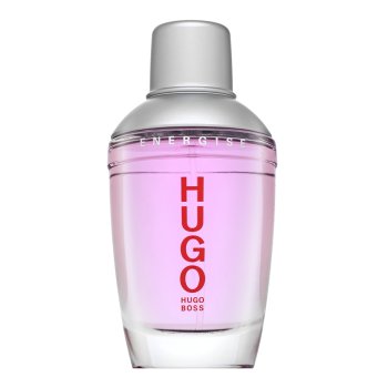 Hugo Boss Energise EDT M 75 ml