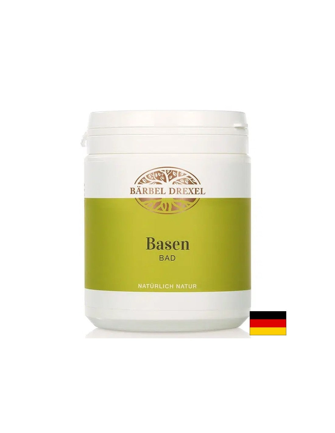 Алкална смес за вана за детокс и релаксация, 700 g - Feel You