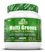 Multi Greens 0.300 kg - Feel You