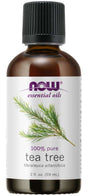 Масло от чаено дърво - Tea Tree Oil - 59 ml - Feel You