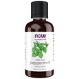 Peppermint Oil | 100% Pure Mentha Piperita - 59 мл - Feel You
