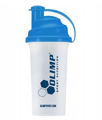 Shaker 700 ml. / Blue