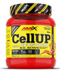 CellUp® with Oxystorm® - 0.348 kg - Feel You