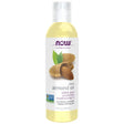 Sweet Almond Oil | 100% Pure Moisturizing Oil - 118 мл - Feel You