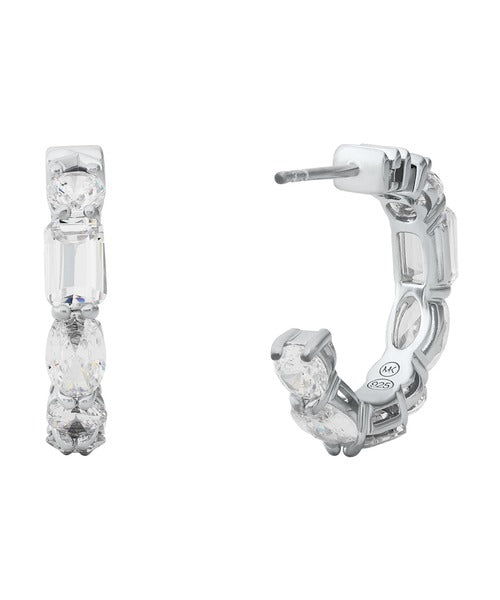 Michael Kors MKC1664CZ040