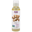 Castor Oil | 100% Pure Versatile Skin Care - 118 мл - Feel You