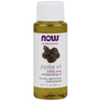 Jojoba Oil | 100% Pure Moisturizing Oil - 30 мл - Feel You