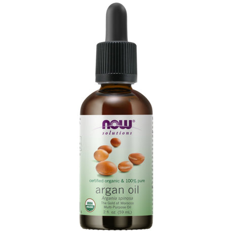 Argan Oil - 59 мл - Feel You