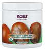 Био масло от Ший - SHEA BUTTER ORGANIC - 207 ml - Feel You