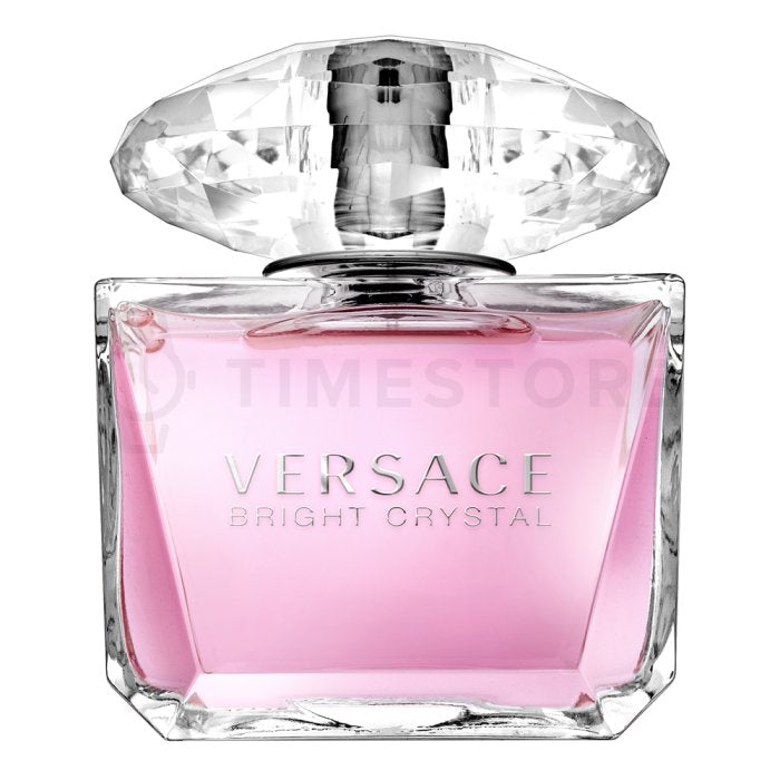 Guess JUMB05102JWYGL