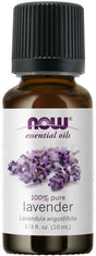 Лавандулово масло - Lavender oil - 10 ml - Feel You