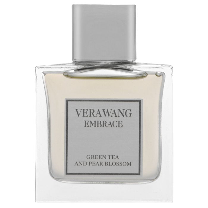Guess JUBB01395JWYGGNL