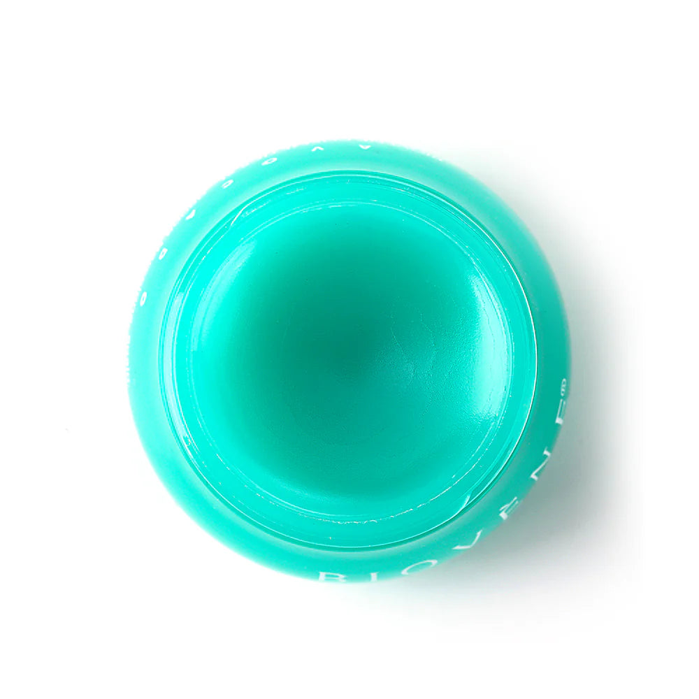 Балсам за устни с авокадо и колаген за обем и мекота - 8 грама - Feel You