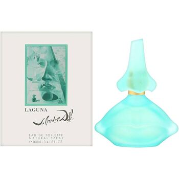 Salvador Dali - Laguna EDT - 100ml