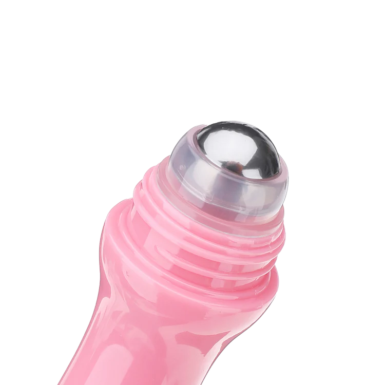 Кафеинов околоочен серум с витамин E за освежаване на уморените очи 15 мл - Feel You