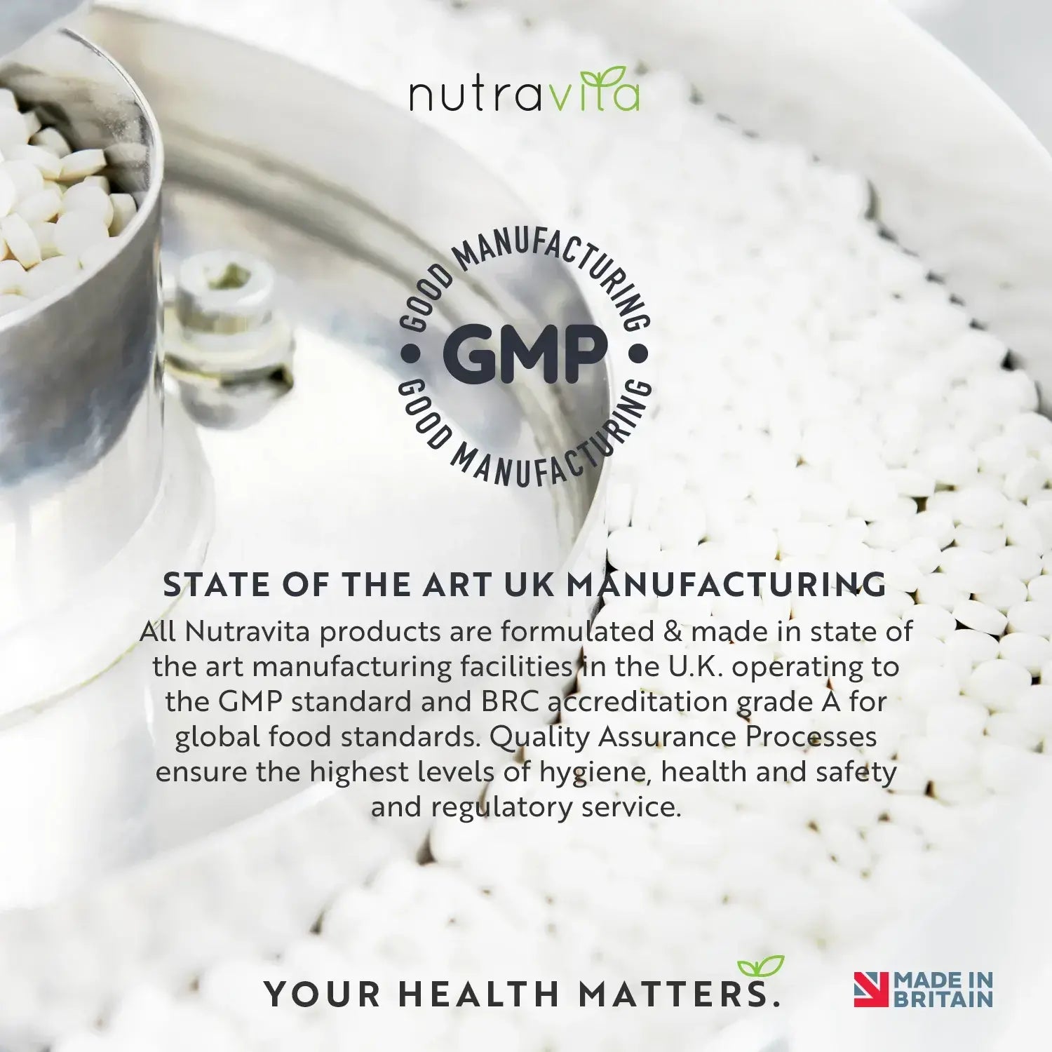 Кето Комплекс Макс /120 капсули, 60 дози/ Nutravita - Feel You