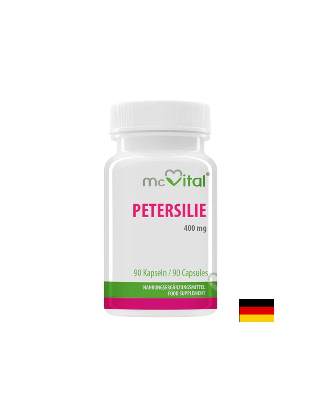 Антиоксидант - Магданоз, 90 капсули - Feel You