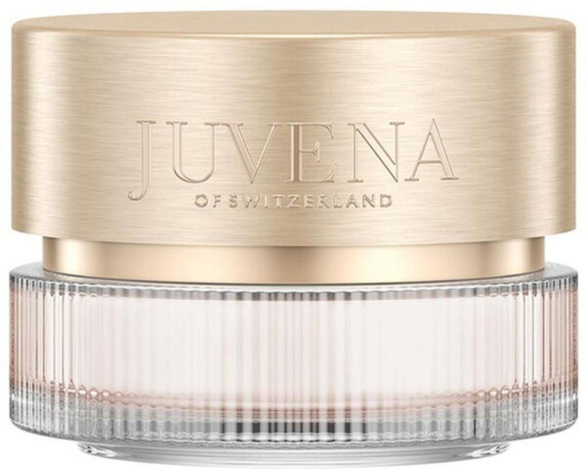 Juvena, Miracle Boost, Hydrating & Moisturising & Nourishing & Softening & Regenerating, Day & Night, Cream, Face, 75 ml