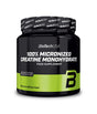 100% Creatine Monohydrate 300 kg (промо) - Feel You