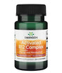 Activated B12 Complex 2000 mcg - 60 Подезични таблетки - Feel You