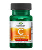 Vitamin C with Rose Hips 1000 mg - 30 капсули - Feel You