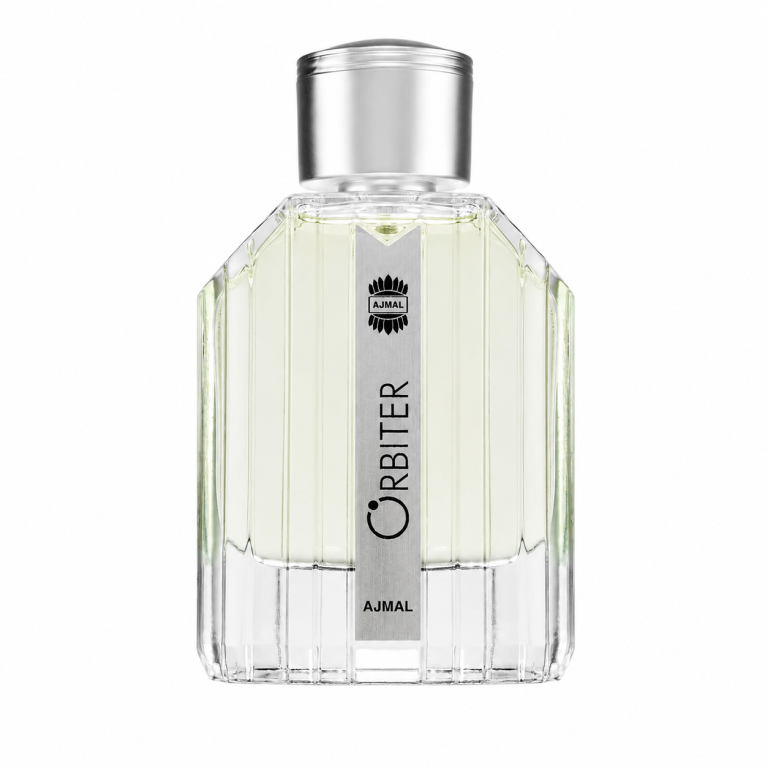 Ajmal – Orbiter 100ml