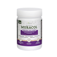Колаген с Липозомна Биволска Коластра и Пробиотик 10 щама “Immuno Collagen” 200 г - Feel You