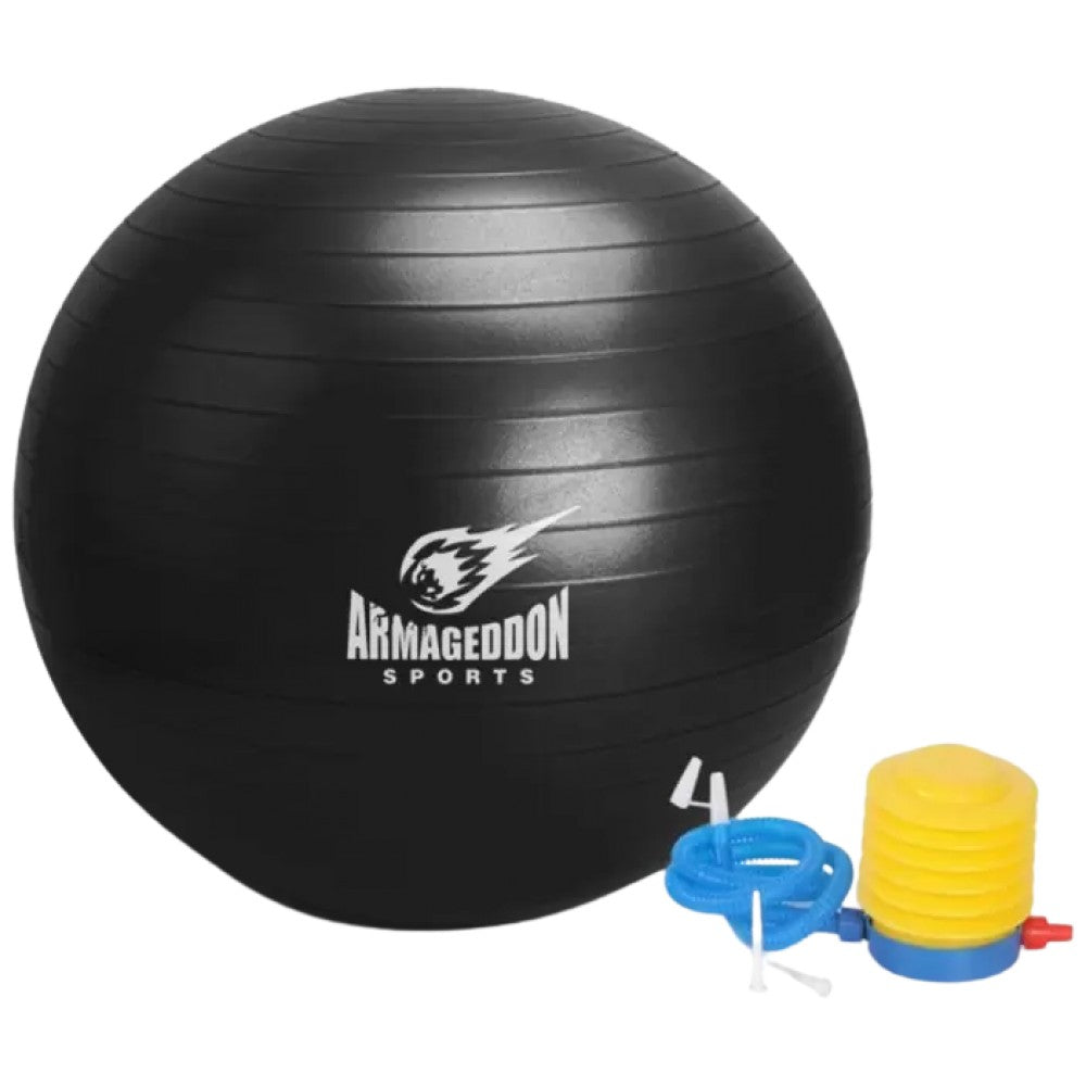 AB Wheel 3 in 1 / Колело за Корем 3 в 1 - Feel You