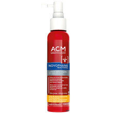 ACM - Novophane Reactional Lotion - 100ml - Feel You