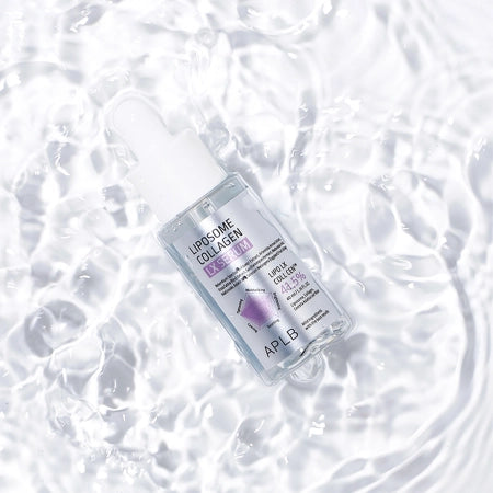 APLB - Liposome Collagen LX Serum - Liposomal Collagen Serum - 40ml - Feel You