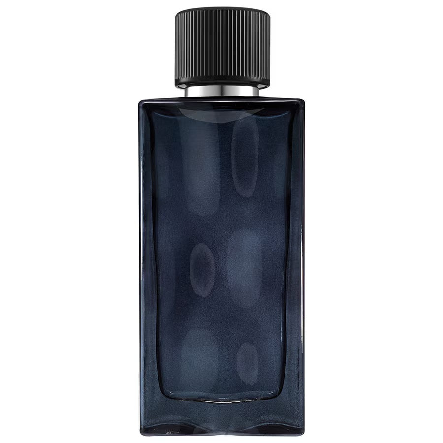 Abercrombie & Fitch, First Instinct Blue, Eau De Toilette, For Men, 100 ml - Feel You