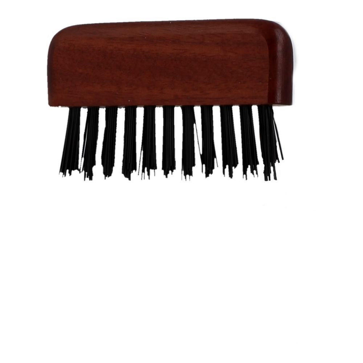 Acca Kappa, Brush Comb Cleaner, Hair Plastic Comb - Feel You