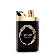 Accendis - Lucevera EDP - 100ml - Feel You