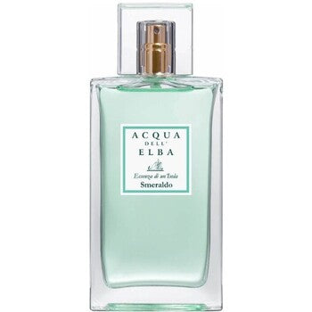 Acqua Dell Elba - Smeraldo Donna EDP - 50ml - Feel You