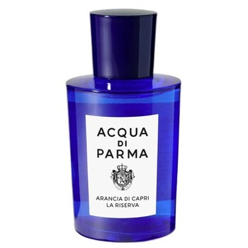 Acqua di Parma - Blu Mediterraneo - Arancia Di Capri La Riserva EDP - 50ml - Feel You