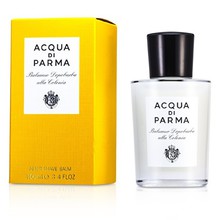 Acqua di Parma - Colonia After Shave Balsam - 100ml