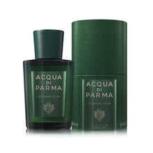 Acqua di Parma - Colonia Club EDC - 50ml - Feel You