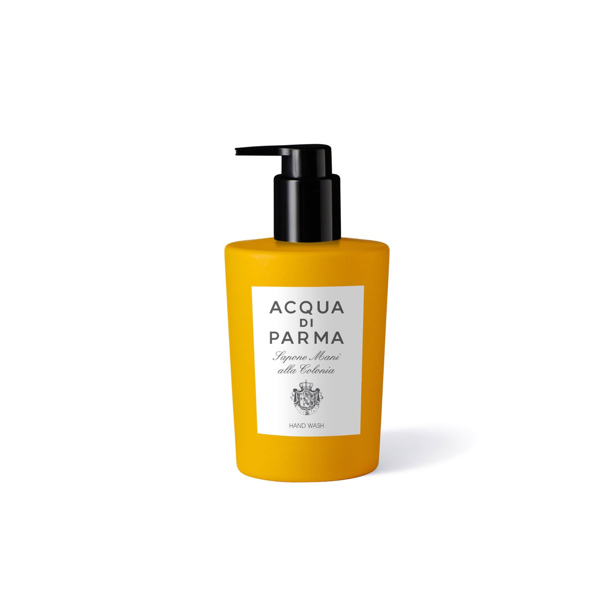 Acqua di Parma, Colonia, Colonia, Soft and Clean, Liquid Soap, For Hands, 300 ml - Feel You