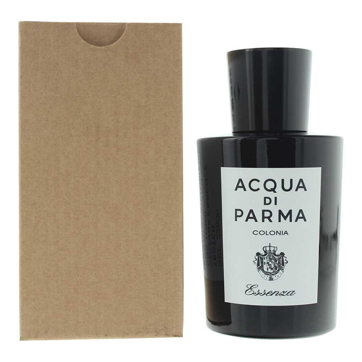Acqua di Parma, Colonia Essenza, Eau De Cologne, For Men, 100 ml *Tester - Feel You