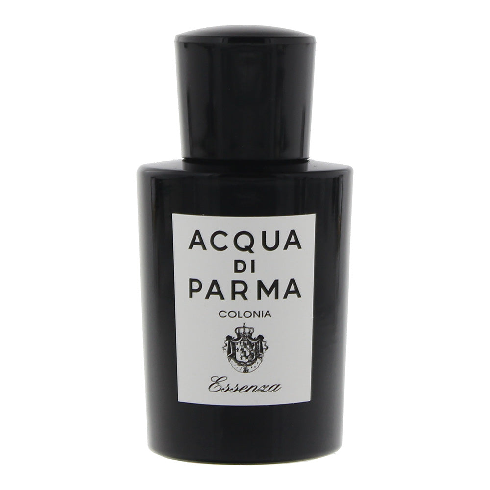 Acqua di Parma, Colonia Essenza, Eau De Cologne, Unisex, 20 ml *Tester - Feel You