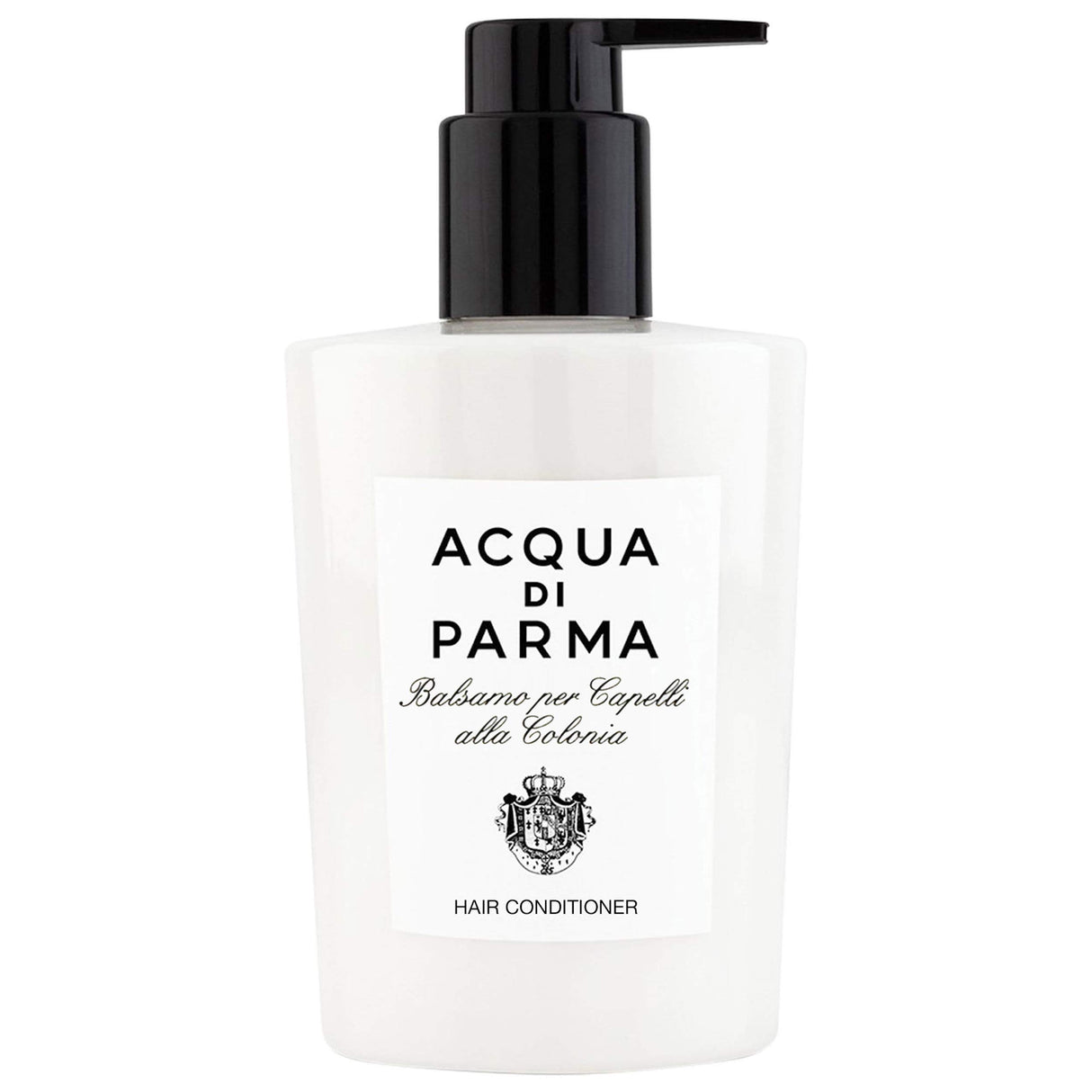 Acqua di Parma, Colonia, Hair Conditioner, Nourish, 300 ml - Feel You