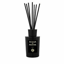 Acqua di Parma - Oud Diffuser - 180ml - Feel You