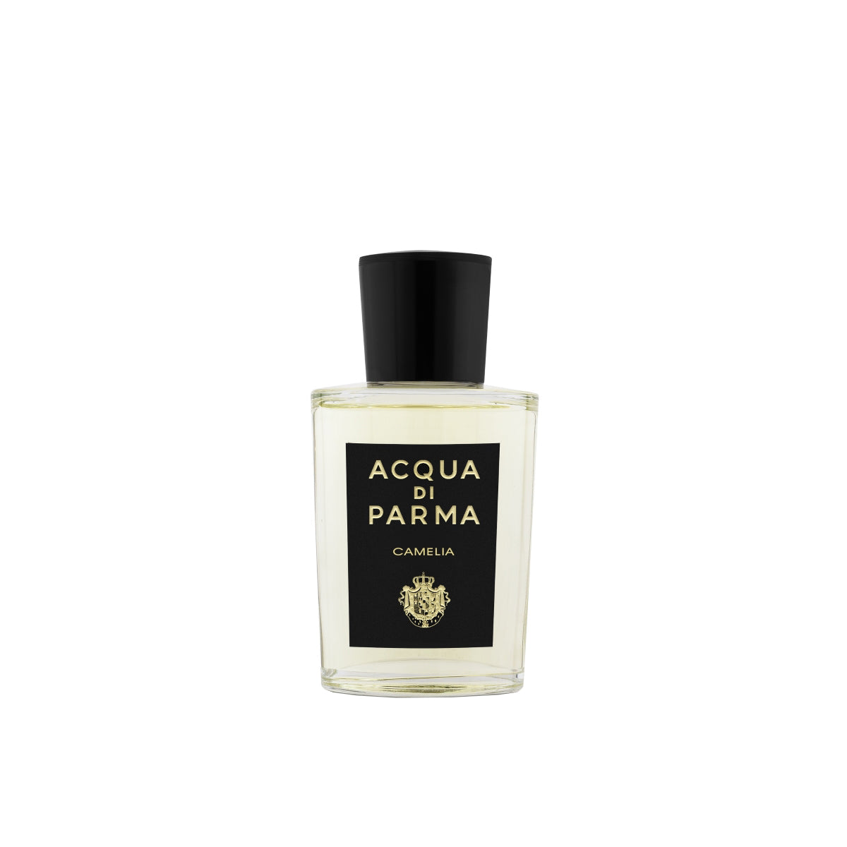Acqua di Parma, Signatures Of The Sun - Camelia, Eau De Parfum, Unisex, 180 ml - Feel You