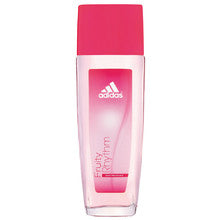 Adidas - Fruity Rhythm Deodorant - 75ml - Feel You