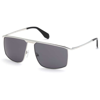 Adidas Original OR0029 16A 61 - Feel You