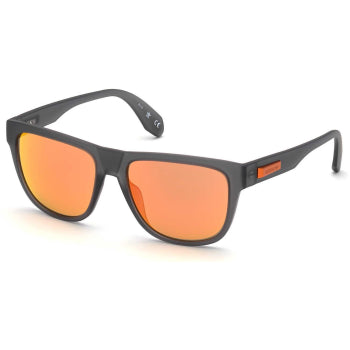 Adidas Original OR0035 20U 56 - Feel You