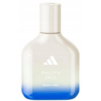Adidas - Smooth Pace EDP - 50ml - Feel You