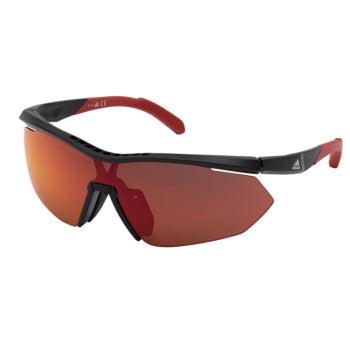 Adidas Sport SP0016 01L 00 - Feel You